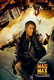 Trailer e resumo de Mad Max: Estrada da Fúria, filme de Ação - Cinema ...