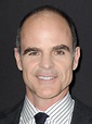 Michael Kelly - Biography, Height & Life Story | Super Stars Bio