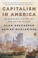 Capitalism in America by Alan Greenspan (English) Paperback Book Free ...