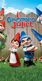 Gnomeo & Juliet (2011) - Full Cast & Crew - IMDb