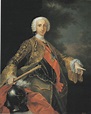 Carlo III e l’Illuminismo (1716-1782)”. A cura di Jose Ignacio Gómez De ...