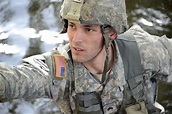 Army changes in 2016: What U.S. soldiers need to know