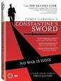Constantine's Sword (2007) - IMDb
