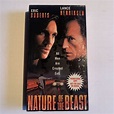 Nature of the Beast (VHS, 1995) for sale online | eBay