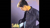 SoMo - Show Off (Official Audio) - YouTube