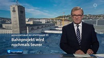 Sendung: tagesschau 26.01.2018 20:00 Uhr | tagesschau.de