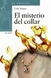 EL MISTERIO DEL COLLAR - SUÁREZ LOLA - Sinopsis del libro, reseñas ...