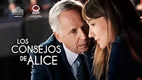 Los consejos de Alice (2019) - Amazon Prime Video | Flixable