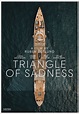 'Triangle of Sadness' (2022), de Ruben Östlund | Mediavida