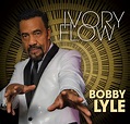 Bobby Lyle’s Single “Living in the Flow” Enters Billboard at #25 for ...
