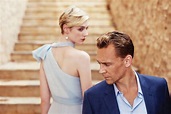 The Night Manager Bests Bond to Give the Espionage Genre a Much-Needed ...