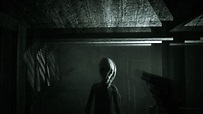 Greyhill Incident showcases Found Footage mode in new trailer - Try ...