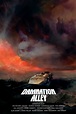 Damnation Alley (1977) – Filmer – Film . nu