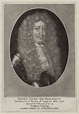 NPG D30824; Henry Howard, 6th Duke of Norfolk - Portrait - National ...