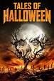 Tales of Halloween - Alchetron, The Free Social Encyclopedia