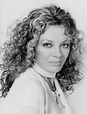 Sheree North - Wikipedia, la enciclopedia libre