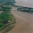 Severn Estuary (Pictures are property of Natural Resources Wales ...