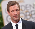 Aaron Eckhart Biography - Facts, Childhood, Family Life & Achievements