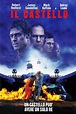 Il castello (2001) — The Movie Database (TMDB)