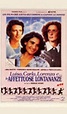 LUISA, CARLA, LORENZA E... LE AFFETTUOSE LONTANANZE - Film (1989)