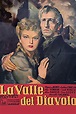 La valle del diavolo (película 1943) - Tráiler. resumen, reparto y ...