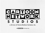 Category:Cartoon Network Studios | Logopedia | Fandom