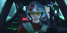 10 Actors You May Have Missed In the 'Star Wars' Franchise