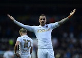 Pierre-Michel Lasogga comments on his future, claims club 'belongs in ...