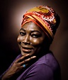 Black Kudos • Esther Rolle Esther Elizabeth Rolle (November 8,...