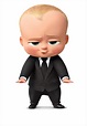 The Boss Baby PNG Free Image | PNG All