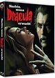 Nachts, wenn Dracula erwacht Uncut Edition Blu-ray | Weltbild.de