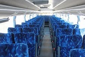 City To City Bus Contact Details, Ticket Prices, Booking - SAFARIBAY