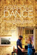 Sparrows Dance (2012) - IMDb
