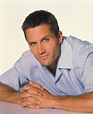 Rob Estes (July 22, 1963) American actor, o.a. known from the series ...