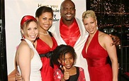 Ex-NFL e 'pai do Chris', Terry Crews vira mentor de 'como ser um homem melhor' - Mundo Masculino ...