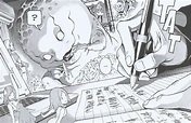 C-Kira | Death Note Wiki | FANDOM powered by Wikia