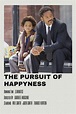 Pursuit of Happyness Movie
