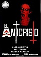 El anticristo - Película - 1974 - Crítica | Reparto | Estreno ...