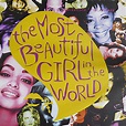 The most beautiful girl in the world de The Artist (Formerly Known As ...