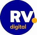 Bem vindo ao atendimento multicanal da RV Digital!