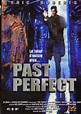 Past Perfect (1996) director: Jonathan Heap | DVD | FIP (france ...