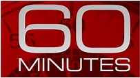 How to Watch 'CBS 60 Minutes' Live Online
