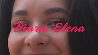 Los Caminantes HN: "Maria Elena" - (Video Oficial) | Discos America ...