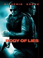 Body of Lies Pictures - Rotten Tomatoes