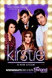 Kirstie's New Show. Serie TV - FormulaTV