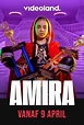 Amira (Film, 2020) - MovieMeter.nl