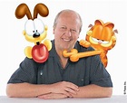 Jim Davis (cartoonist) ~ Complete Wiki & Biography with Photos | Videos