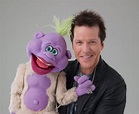 Comedian Jeff Dunham to perform at the FireKeepers Casino - mlive.com