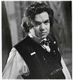 Oliver Platt