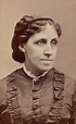 Elizabeth Sewall Alcott - Wikipedia